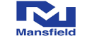Logo Cliente