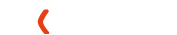 Logo exactian